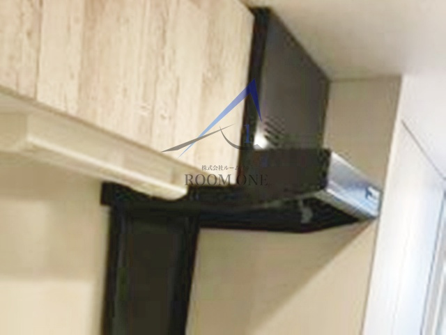 クレヴィスタ池袋ウエスト