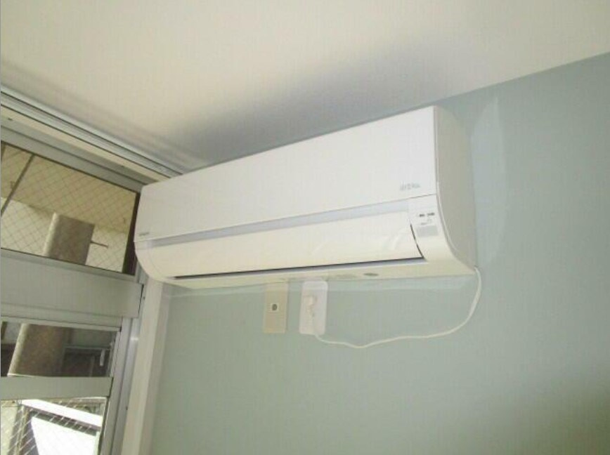 杉並区阿佐谷北５丁目の賃貸マンションの設備