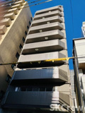 Ｌｏｇ東京スカイツリーの画像