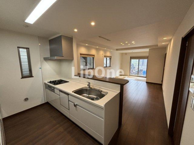 【その他】 | 市川市平田四丁目戸建