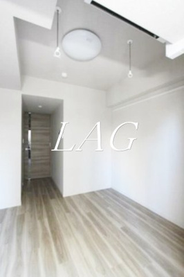 【寝室】 | ベルグレード川崎ＡＺ | 寝室です。