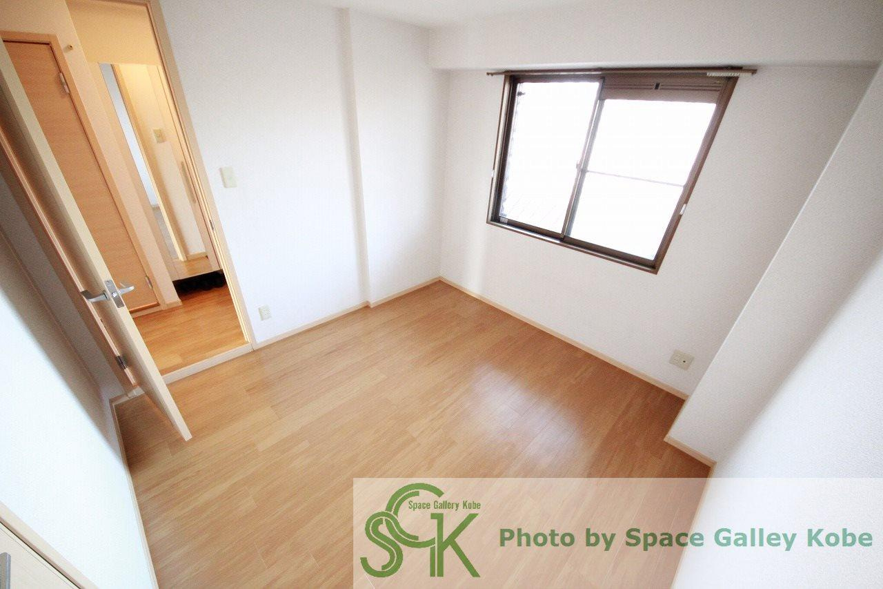 ビサイド大蔵谷のその他|※お部屋により仕様が異なる場合があります※