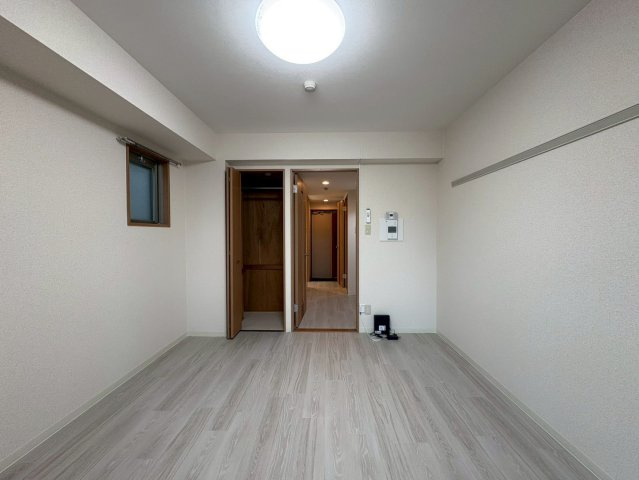 メリーコート｜名古屋市の賃貸ならMy賃貸の寝室|メリーコート