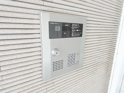  | リベルテ甲州街道