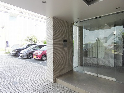  | リベルテ甲州街道