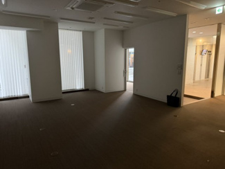 【その他】