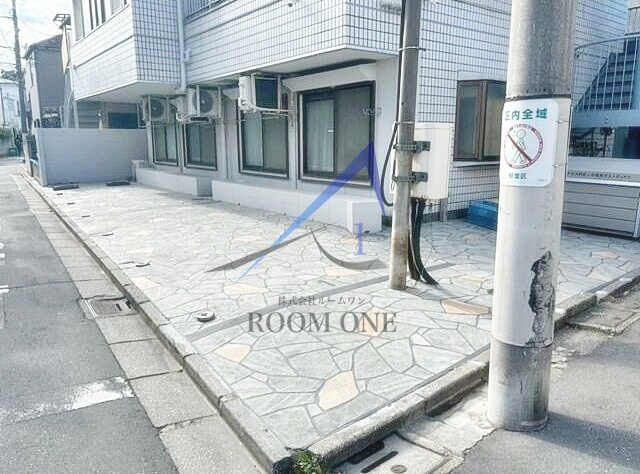 アクセス阿佐ヶ谷のその他