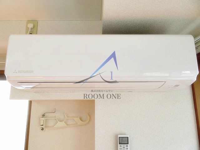 ＤＲホームズ上石神井のその他