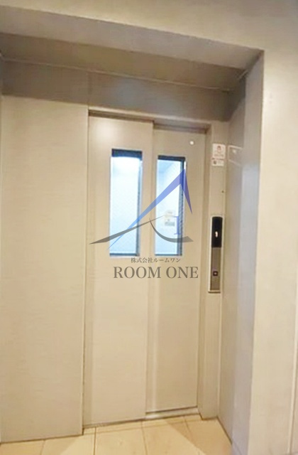 ラールゴ清水