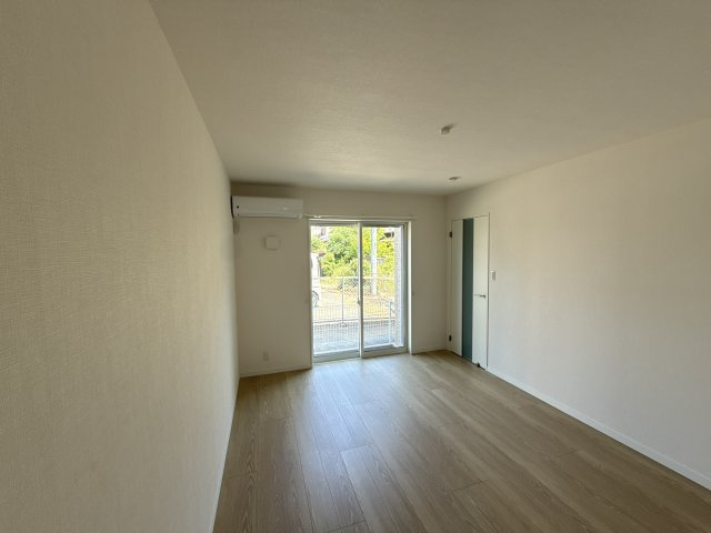 ロタス中島の子供部屋