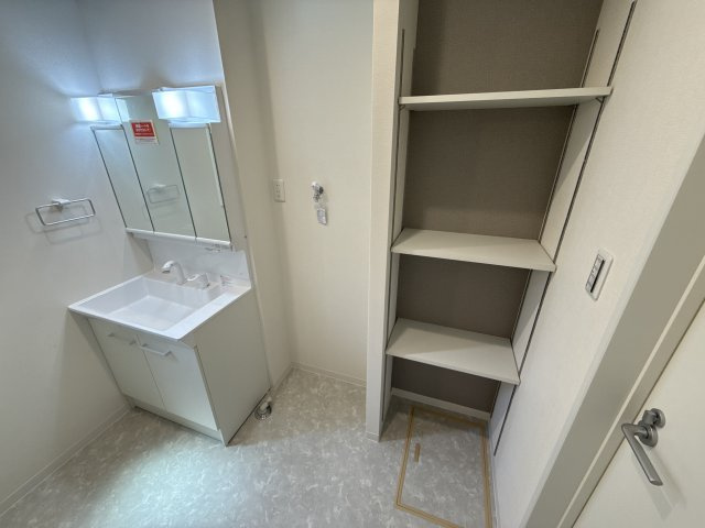 ロタス中島のその他