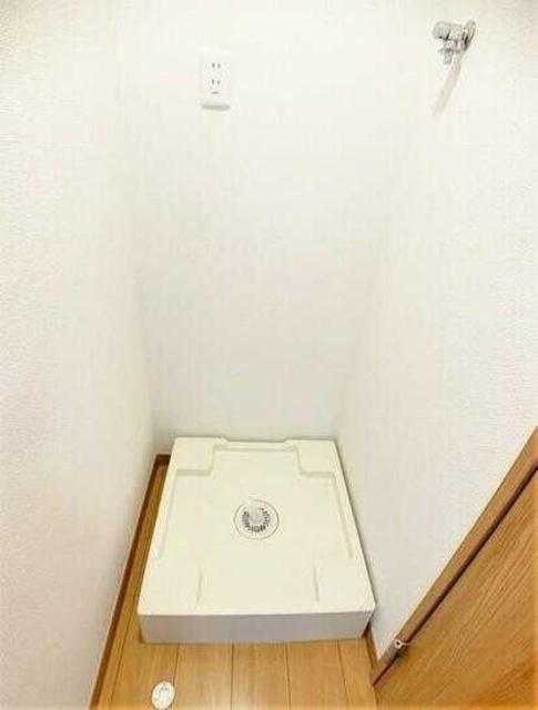 アーク西糀谷のその他