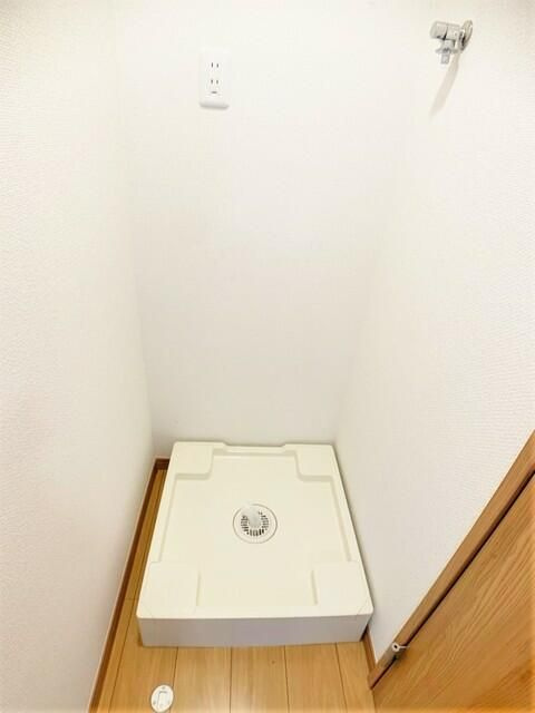 アーク西糀谷のその他