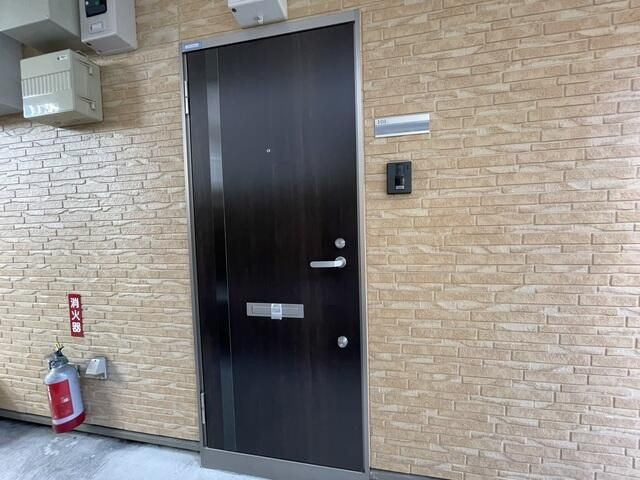 アーク西糀谷のその他