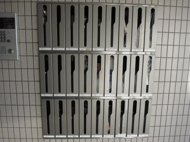 ミルリーフＭⅢのその他