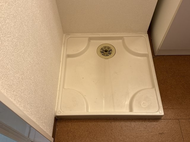 ローズコート砥堀のその他
