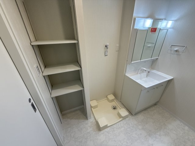 ロタス中島のその他