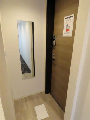 Ｍ－１　Ｔｏｋｙｏ　東矢口２の庭