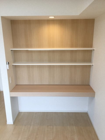 ベルピースのその他