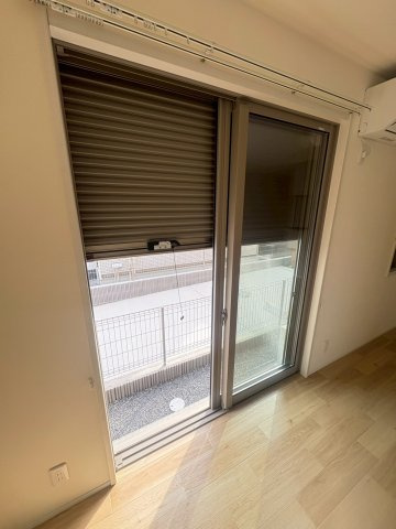 【セキュリティ】