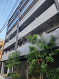 オルタナ菊川Ⅱの画像