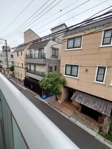 【展望】