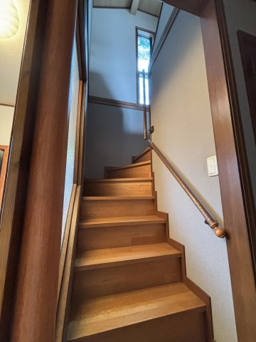 本藤沢６丁目戸建のその他