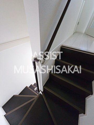 ラフィーネのその他