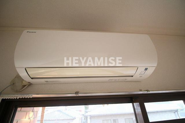 ルミエール多以良の設備|※類似間取りのお部屋の参考画像です※現況を優先します