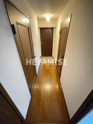 ルミエール多以良のその他|※類似間取りのお部屋の参考画像です※現況を優先します
