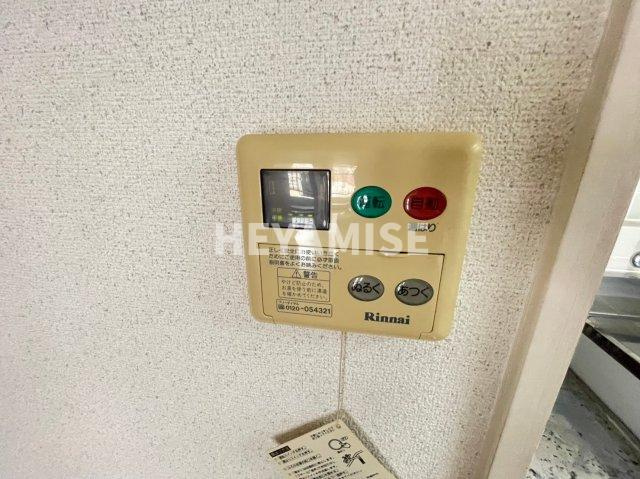 ルミエール多比良のその他|※類似間取りのお部屋の参考画像です※現況を優先します