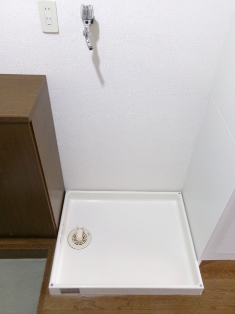 ＮＴ　ＣＯＵＲＴのその他
