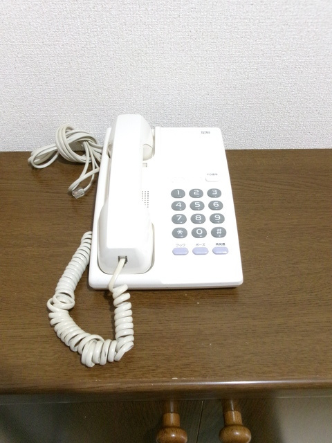 ＮＴ　ＣＯＵＲＴのセキュリティ