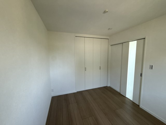 ロタス中島の子供部屋