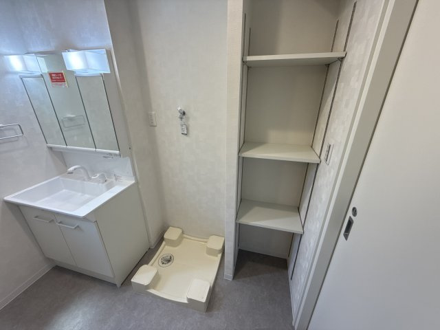 ロタス中島のその他