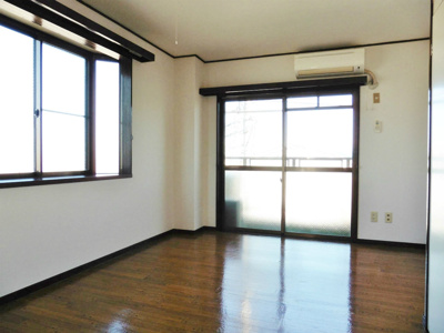 【内装】 | リビエール朝霞 | ※他部屋参考写真