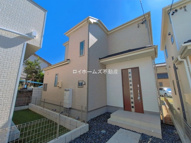 瀬戸市東吉田町13-1『仲介料無料』新築戸建ての画像