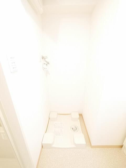 ｃｏｍｏｄｏの設備