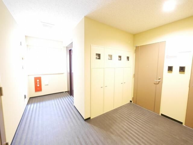 ｃｏｍｏｄｏのその他