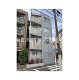 ＰＥＡＫＳ２１の画像