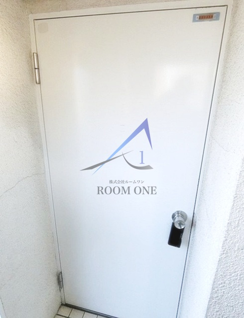大和屋第二ビル