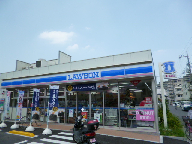 Ｓｈｉｍａ　Ｍａｉｓｏｎのその他|ローソン
