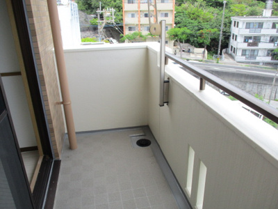 【その他】 | ニコハウス | ※室内写真は参考画像になります。