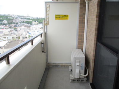 【その他】 | ニコハウス | ※室内写真は参考画像になります。
