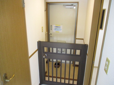 【玄関】 | ニコハウス | ※室内写真は参考画像になります。