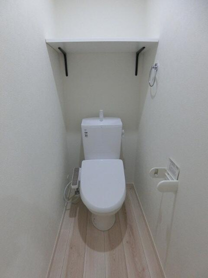【トイレ】 | ＱＵＩＥＴ　ＣＲＡＢ　ＨＯＵＳＥ　ＣＥＮＴＲＯ