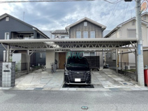 栗東市小平井３丁目の画像