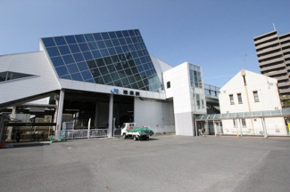 【その他】 | 栗東市小平井３丁目 | ＪＲ栗東駅