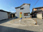 堺市美原区多治井　売土地の画像