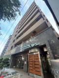 神戸市兵庫区新開地６丁目のマンションの画像